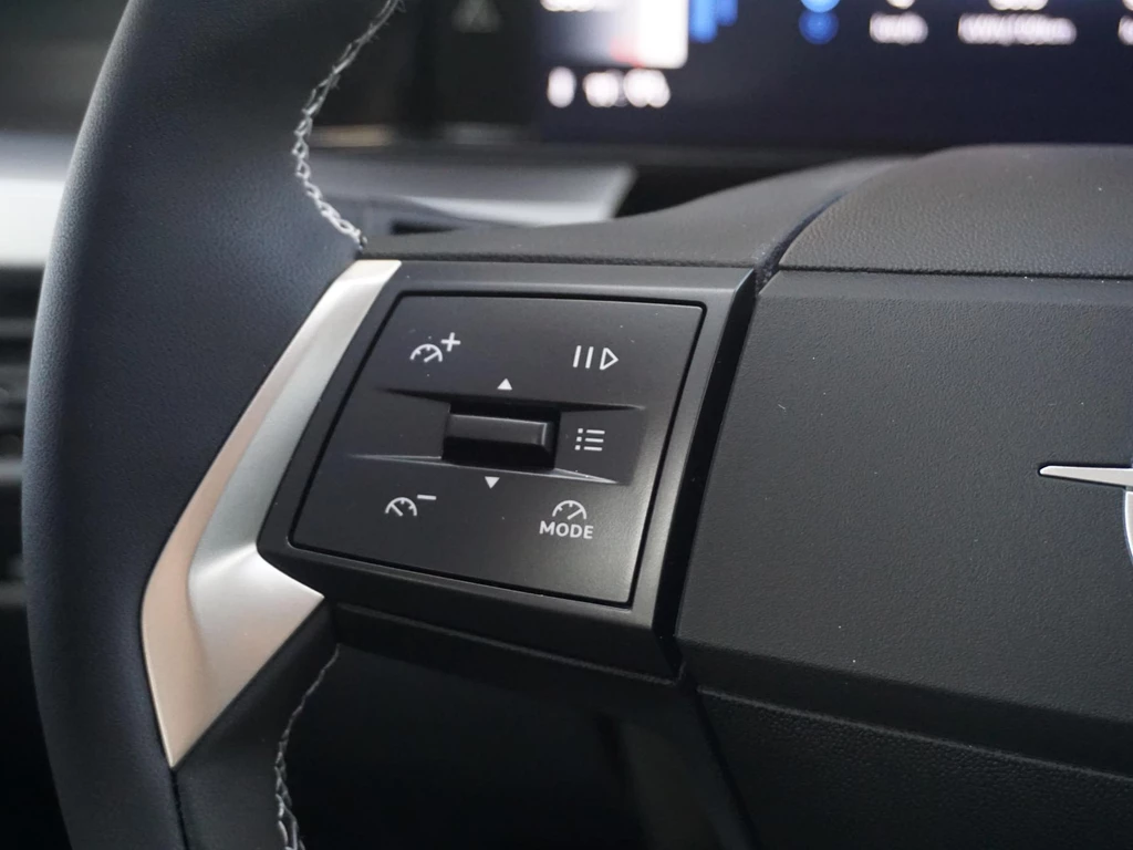 Opel Frontera – foto 17