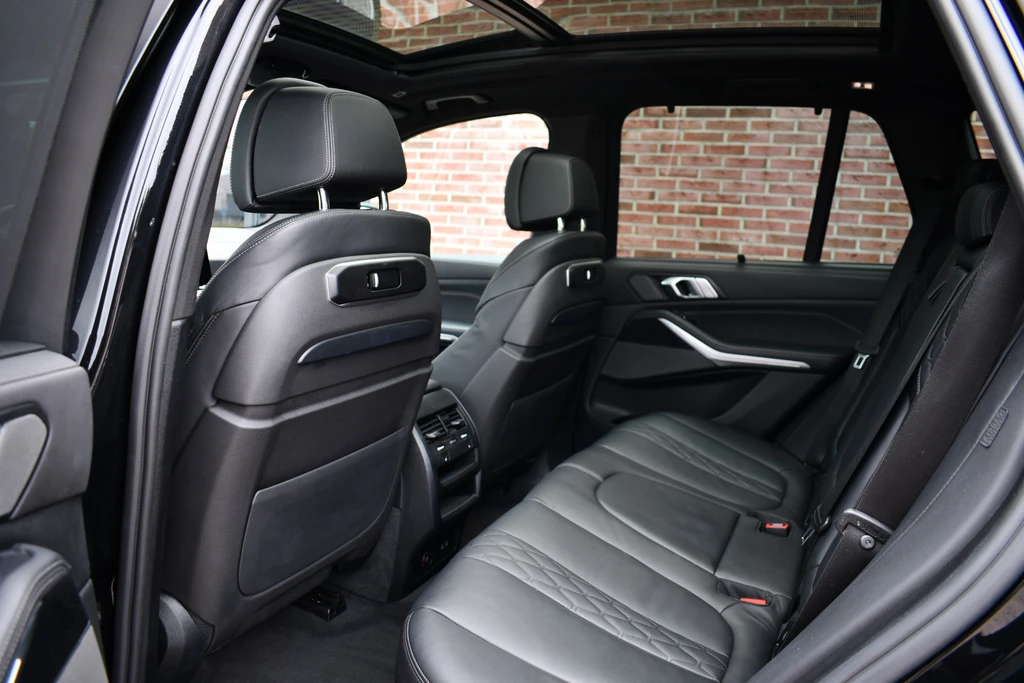 BMW X5 – foto 63