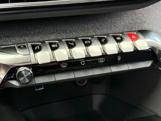Peugeot 3008 – thumbnail 13