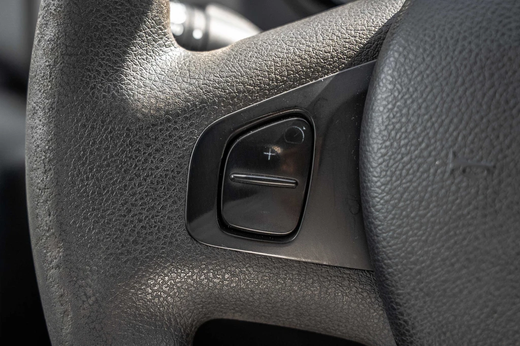 Opel Vivaro – foto 18