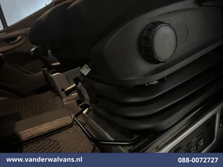 Mercedes-Benz Sprinter – thumbnail 9