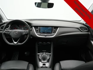 Opel Grandland X – thumbnail 25