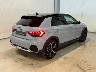 Audi A1 – thumbnail 7
