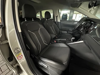 Volkswagen Taigo – thumbnail 31