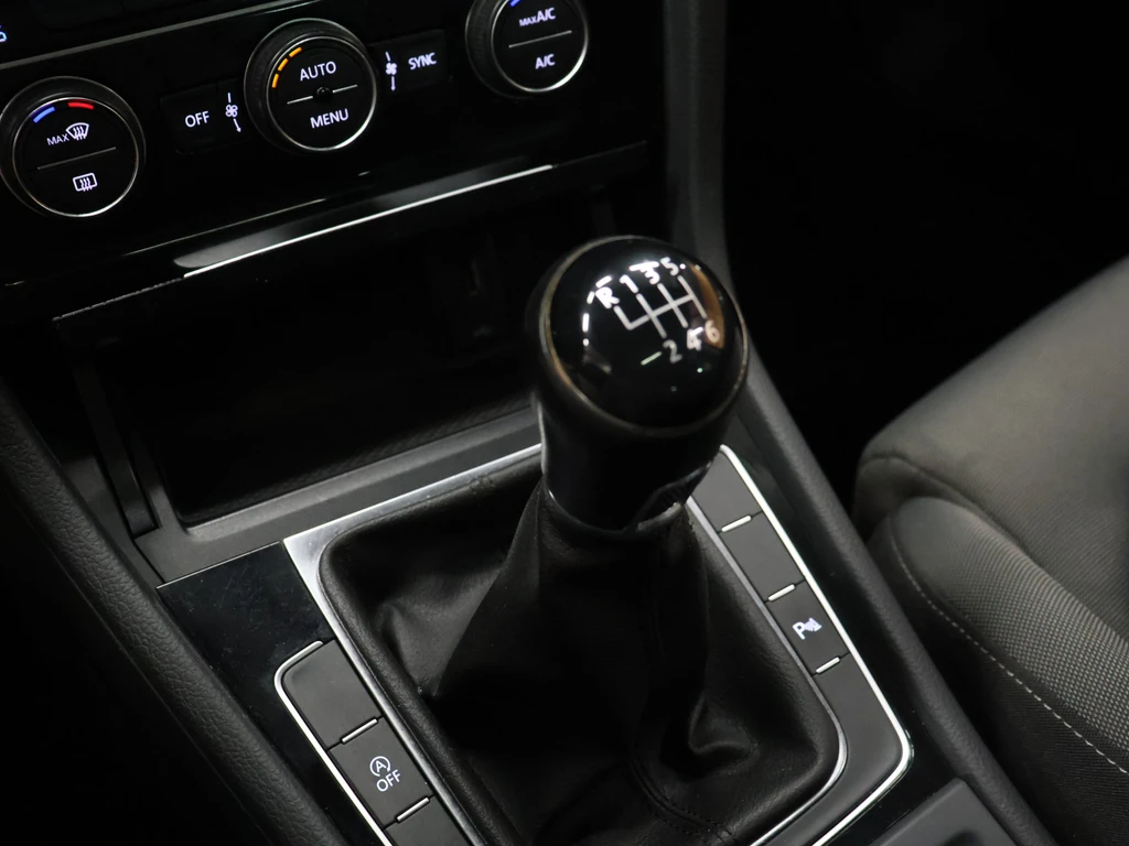 Volkswagen Golf – foto 21