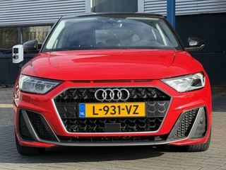 Audi A1 Sportback – thumbnail 8