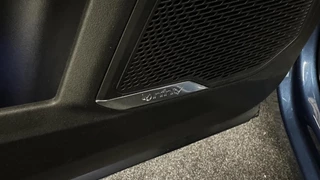 Lynk & Co 01 – thumbnail 21