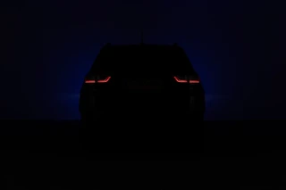 Jeep Compass – thumbnail 5