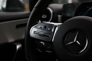 Mercedes-Benz A-Klasse – thumbnail 43