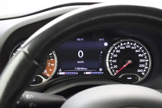 Jeep Renegade – thumbnail 19