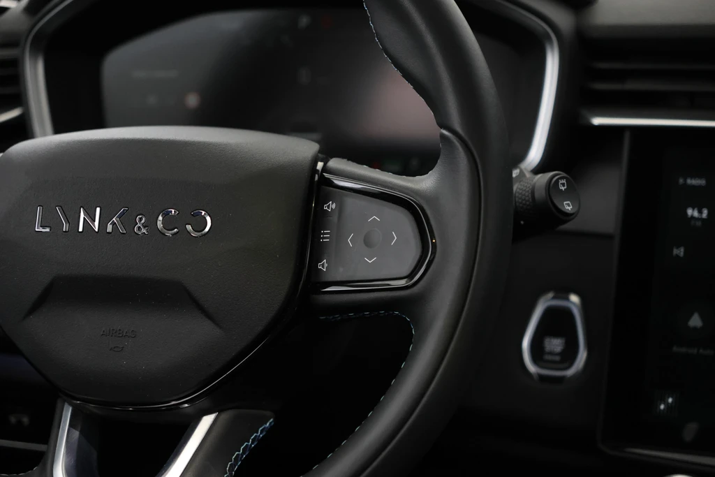 Lynk & Co 01 – foto 21