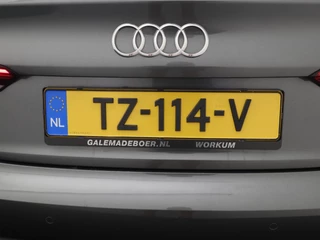 Audi A5 – thumbnail 21