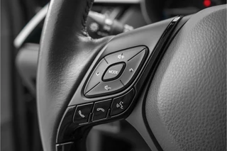 Toyota C-HR – thumbnail 33
