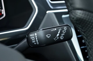 Volkswagen Tiguan – thumbnail 41