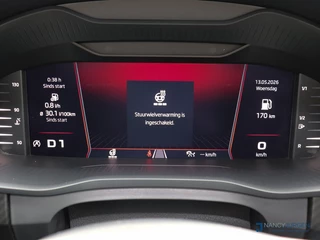 Škoda Kodiaq – thumbnail 30
