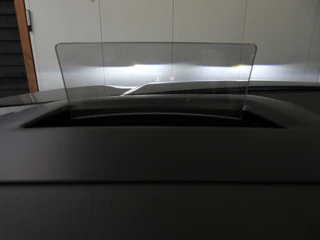 Ford Kuga – thumbnail 29