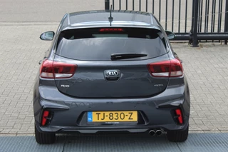 Kia Rio – thumbnail 4