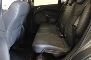 Ford Kuga – thumbnail 14