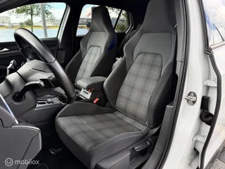Volkswagen Golf – thumbnail 10