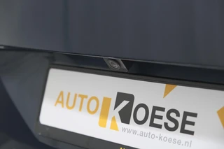 Peugeot 5008 – thumbnail 18