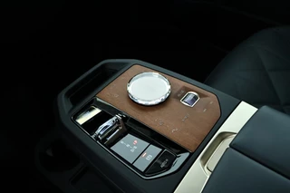 BMW iX – thumbnail 33