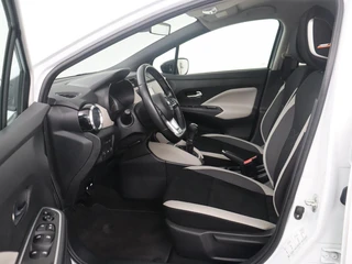 Nissan Micra – thumbnail 6