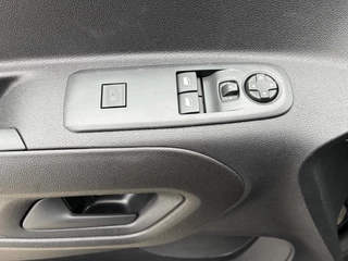 Opel Combo-e – thumbnail 22