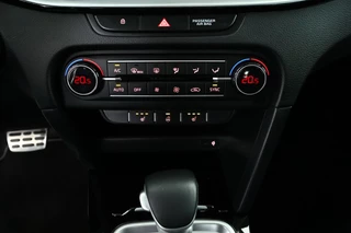 Kia Ceed Sportswagon – thumbnail 19