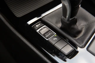 BMW X2 – thumbnail 19