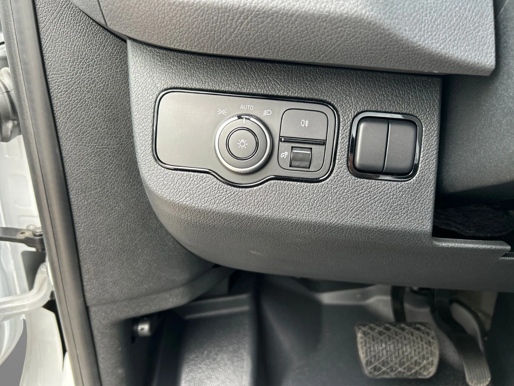 Mercedes-Benz Sprinter – foto 7