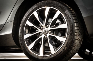 Volvo V40 – thumbnail 39