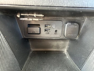 Mazda 2 – thumbnail 18