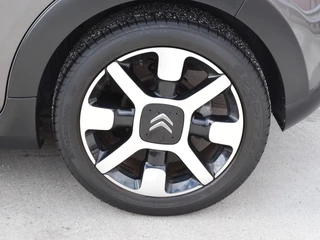 Citroën C3 – thumbnail 23