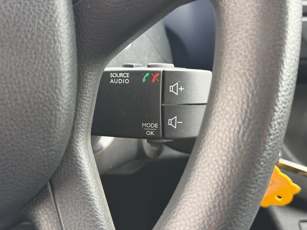 Opel Vivaro – foto 16