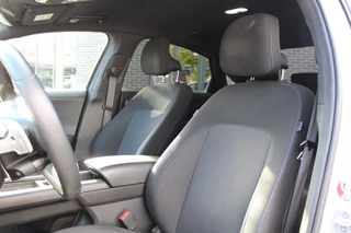 Hyundai IONIQ 6 – thumbnail 9