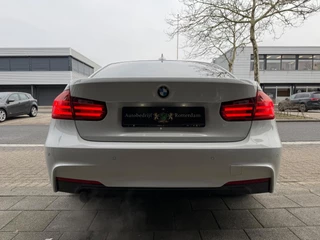BMW 3 Serie – thumbnail 6