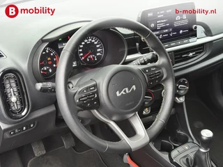 Kia Picanto – thumbnail 9