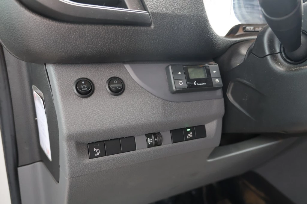 Citroën Jumpy – foto 14