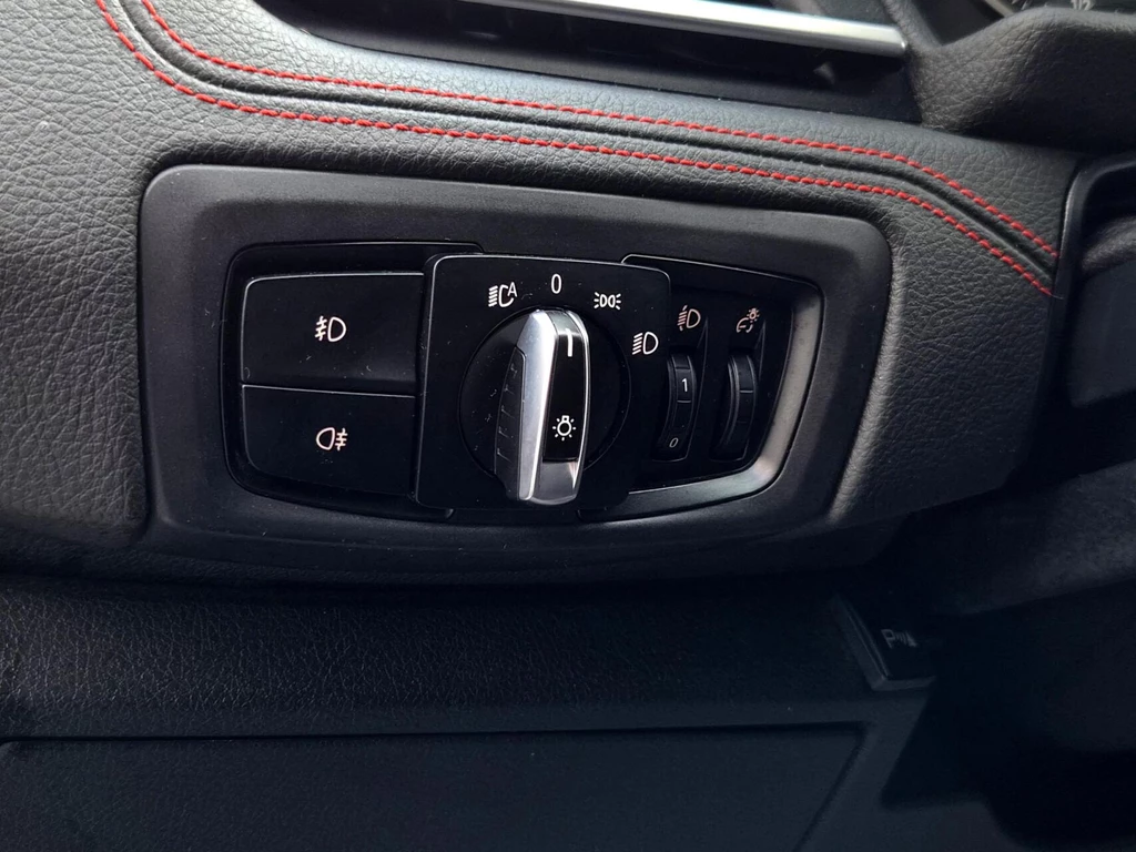 BMW 2 Serie – foto 25