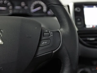 Peugeot 2008 – thumbnail 22