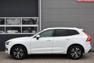 Volvo XC60 – thumbnail 2