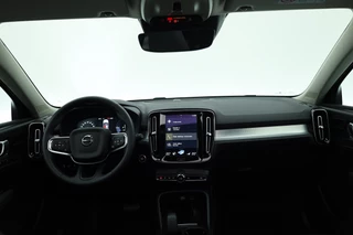 Volvo XC40 – thumbnail 10