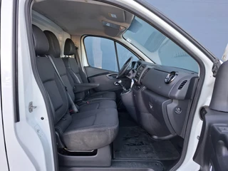 Renault Trafic – thumbnail 31