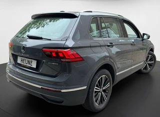 Volkswagen Tiguan – thumbnail 6