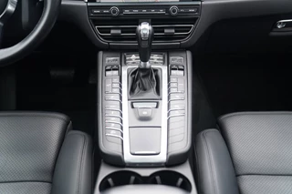 Porsche Macan – thumbnail 28