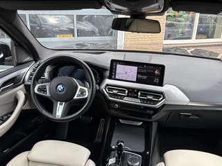 BMW X3 – thumbnail 20