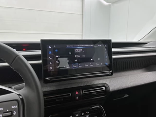 Citroën C3 – thumbnail 7