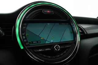MINI Cooper – thumbnail 17