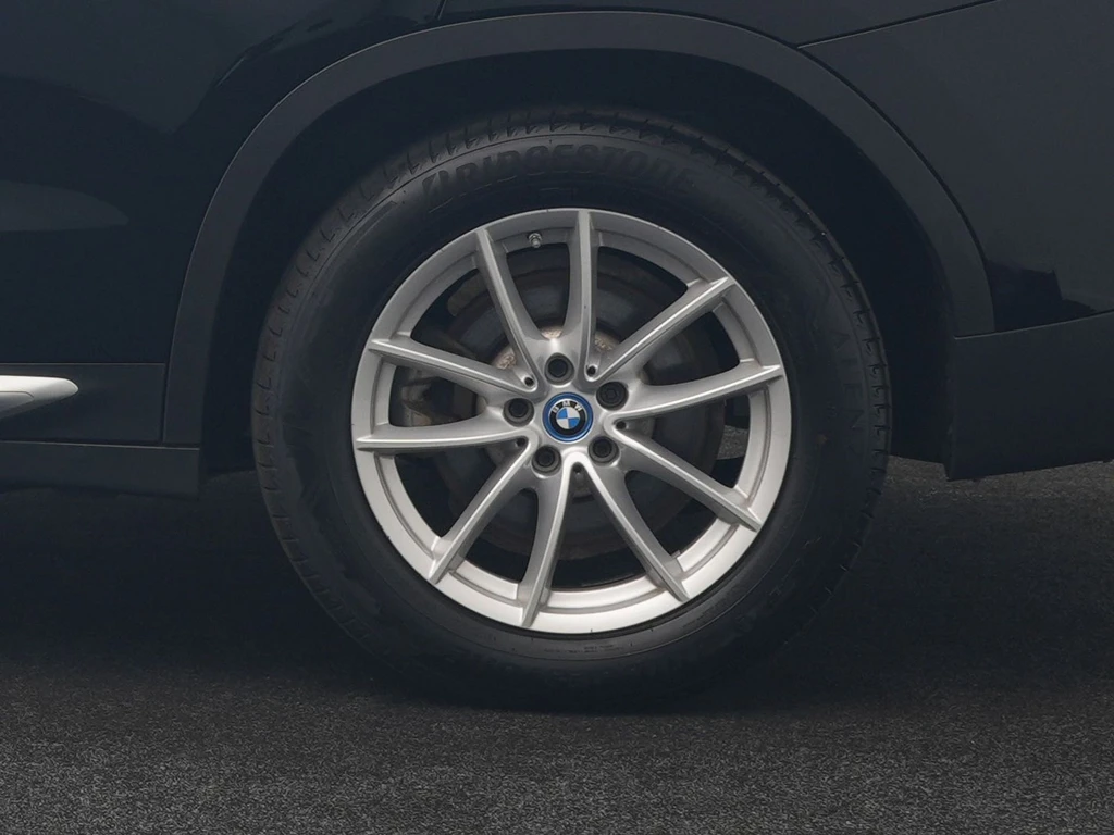 BMW X3 – foto 48