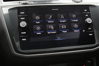 Volkswagen Tiguan – thumbnail 40